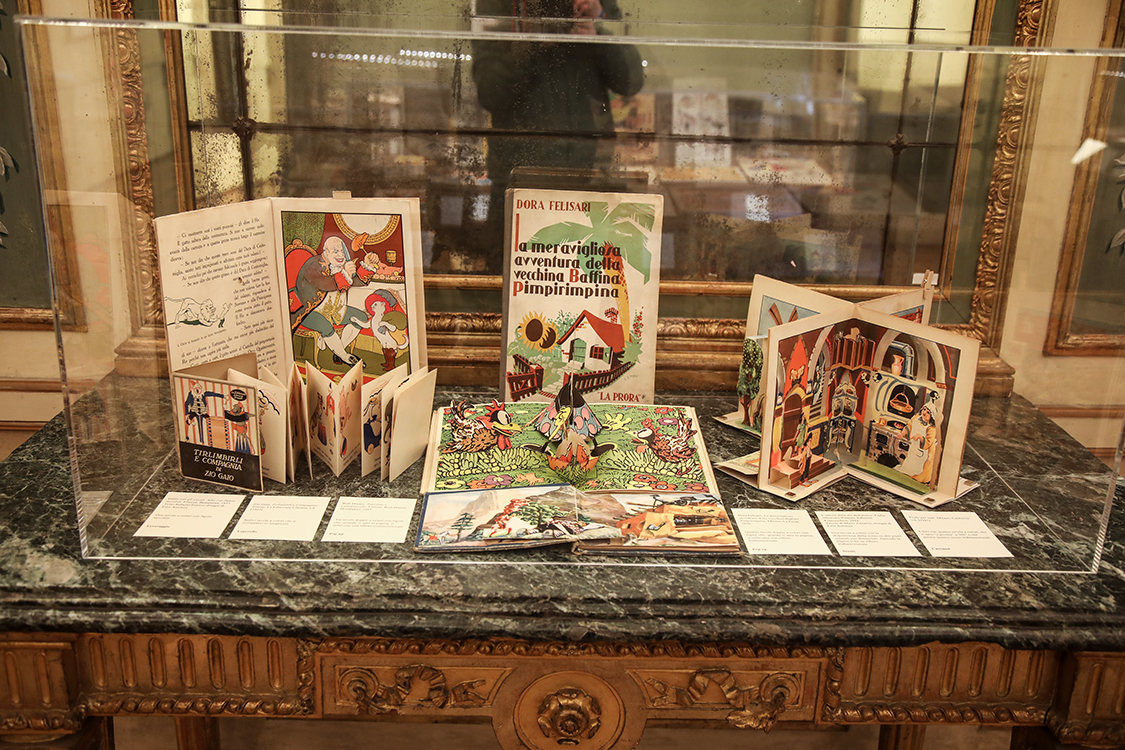 Mostra Pop-App Lab_026.jpg